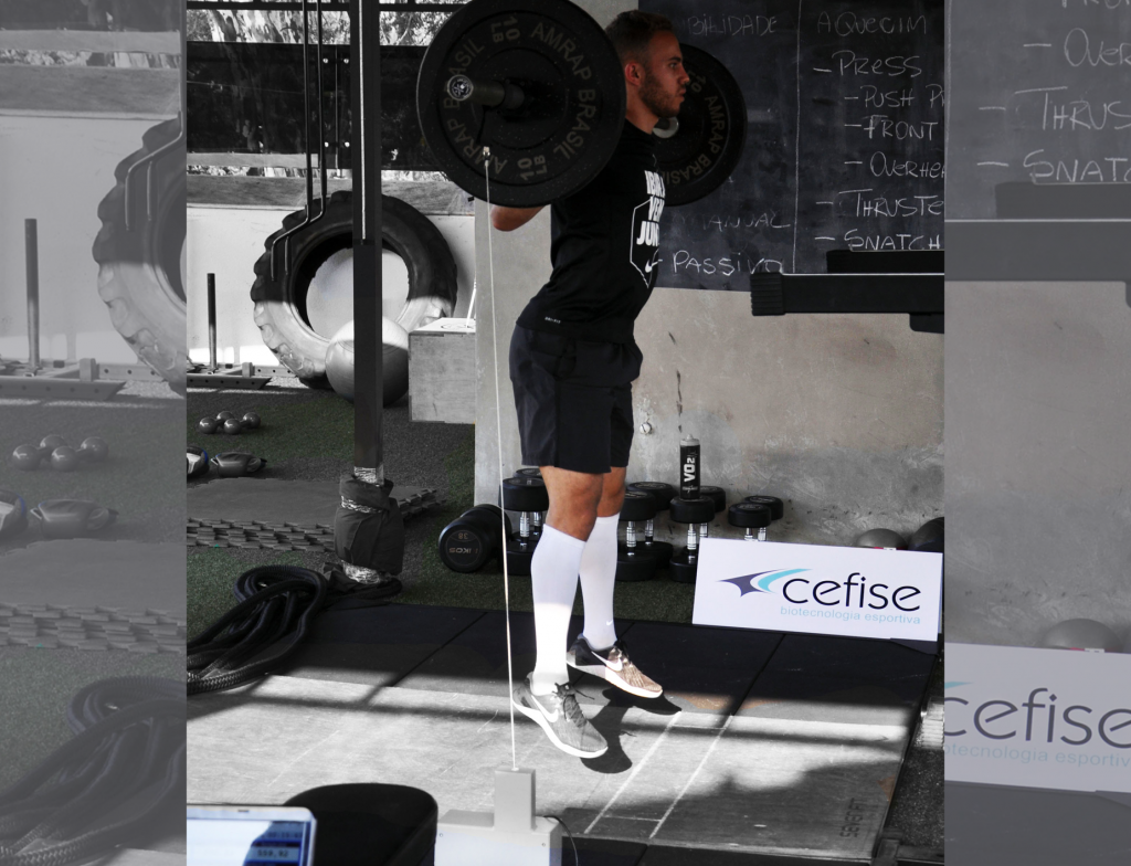 Cefise biotecnologia esportiva exemplo 01